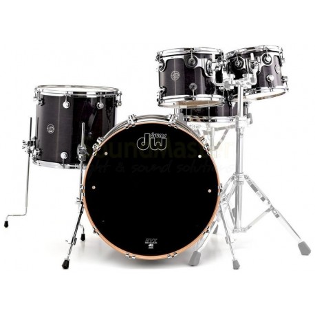 DW (Drum Workshop) Performance Series Kit1
