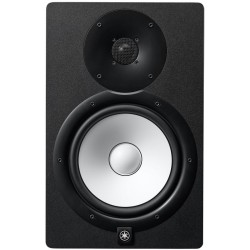 YAMAHA HS8
