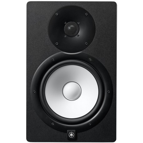 YAMAHA HS8