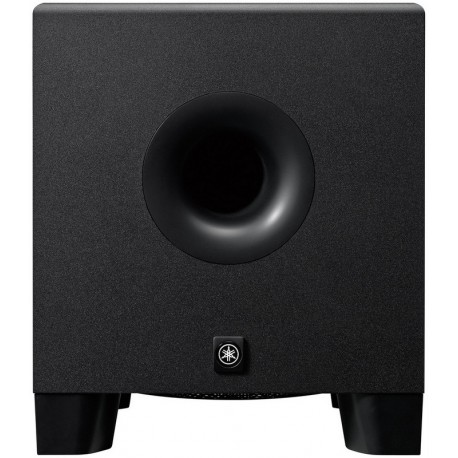 YAMAHA HS8S