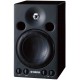 YAMAHA MSP 3 STUDIO
