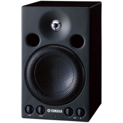 YAMAHA MSP 3 STUDIO