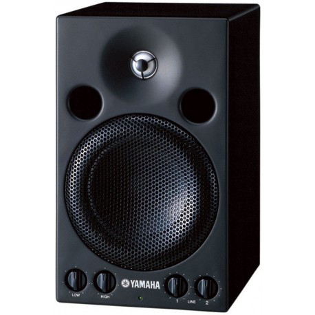 YAMAHA MSP 3 STUDIO