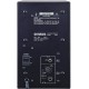 YAMAHA MSP 3 STUDIO