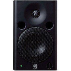 YAMAHA MSP5 STUDIO
