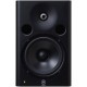 YAMAHA MSP7 STUDIO