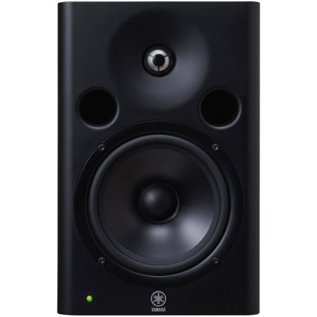 YAMAHA MSP7 STUDIO