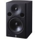 YAMAHA MSP7 STUDIO