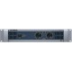 YAMAHA P2500S