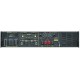 YAMAHA P3500S