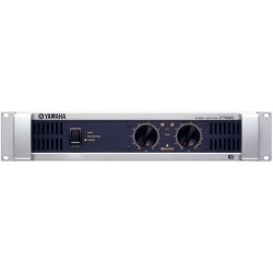 YAMAHA P7000S
