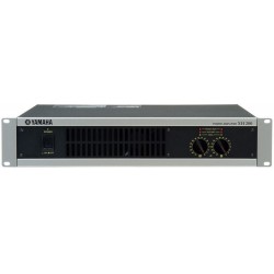 YAMAHA XH200