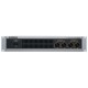 YAMAHA XM4080