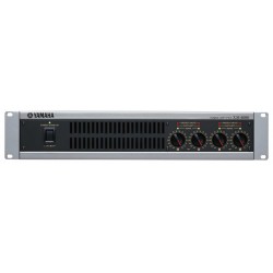 YAMAHA XM4080