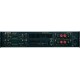 YAMAHA XM4080