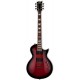 ESP / EDWARDS / LTD / GRASS ROOTS EC330FM STBCSB