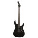 ESP / EDWARDS / LTD / GRASS ROOTS KH2 NeckThru Custom Shop