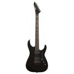 ESP / EDWARDS / LTD / GRASS ROOTS KH2 NeckThru Custom Shop