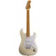 ESP / EDWARDS / LTD / GRASS ROOTS E SE93M/LT VW