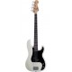 ESP / EDWARDS / LTD / GRASS ROOTS G PB45R VW