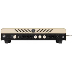 YAMAHA THR100H