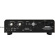 YAMAHA THR100HD