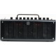 YAMAHA THR10C