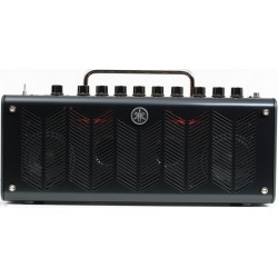 YAMAHA THR10C
