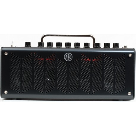 YAMAHA THR10C
