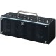 YAMAHA THR10C