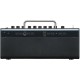 YAMAHA THR10C