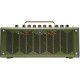 YAMAHA THR10X