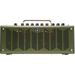 YAMAHA THR10X