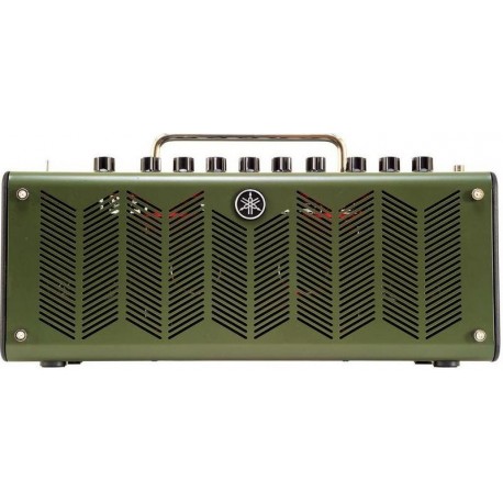 YAMAHA THR10X