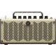 YAMAHA THR5