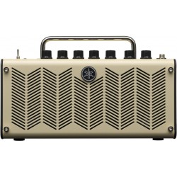 YAMAHA THR5