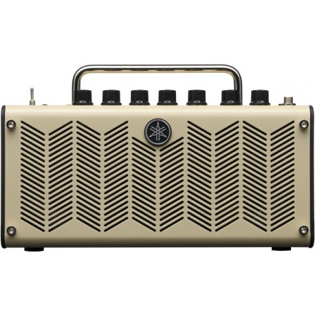 YAMAHA THR5