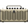 YAMAHA THR5