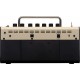 YAMAHA THR5