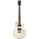 LTD EC-401 (Olympic White)
