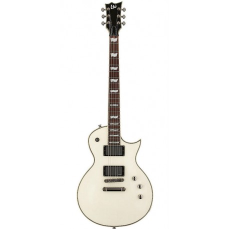 ESP / EDWARDS / LTD / GRASS ROOTS EC401 OW