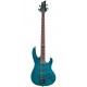 ESP / EDWARDS / LTD / GRASS ROOTS B154 STB