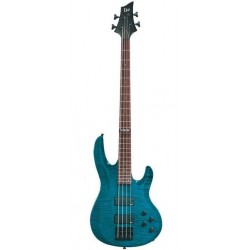 ESP / EDWARDS / LTD / GRASS ROOTS B154 STB