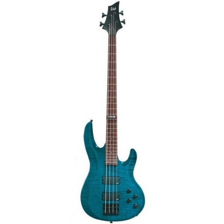 ESP / EDWARDS / LTD / GRASS ROOTS B154 STB