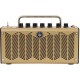 YAMAHA THR5A