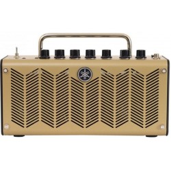 YAMAHA THR5A