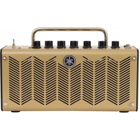 YAMAHA THR5A