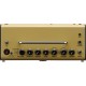 YAMAHA THR5A