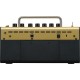 YAMAHA THR5A