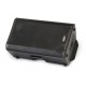 QSC K10
